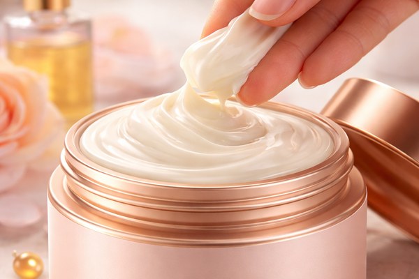 Regeneração biomimética da haste capilar com máscara fitoterápica